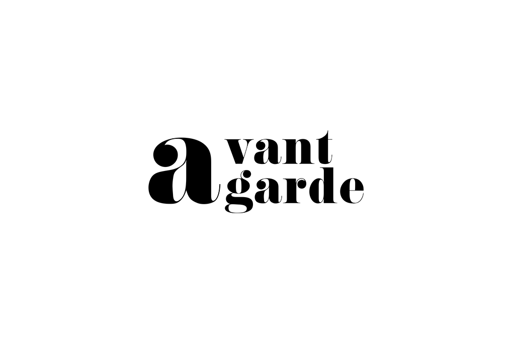 client05.png
